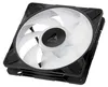 ARCTIC P14 Pro A-RGB, Ventilátor, 14 cm, 400 ot/min, 2500 Náhled obrázku produktu 8
