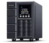 CyberPower Systems CyberPower Online S Series OLS2000EA - Produktbild-Vorschau 7