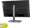 Lenovo L27m-30 Produktbild-Vorschau 23