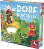 Pegasus Spiele Dorfromantik *Fachhandels-exklusiv* inkl. Produktbild-Vorschau 2