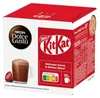 Krups KP123H.25 NESCAFÉ DOLCE GUSTO MINI ME Produktbild-Vorschau 18