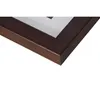 Henzo Jardin Bilderrahmen 13x18 cm Dunkelbraun Produktbild-Vorschau 6