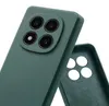 Handyhülle für Xiaomi Redmi Note 15 Pro 5G mit Handykette Produktbild-Vorschau 2