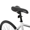 Hiland 28 Zoll Rennrad 700C Trekkingrad Aluminiumrahmen mit Produktbild-Vorschau 11