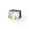 SCHOTT ZWIESEL SIMPLE (CONVENTION) BIERBECHER 6 Stück Produktbild-Vorschau 5