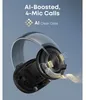 ANKER Soundcore AeroClip black offener Clip-On Earbud Produktbild-Vorschau 12
