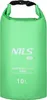 Nepromokavý vak NILS Camp NC1703 10L zelený Náhľad obrázku produktu 6