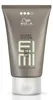 Wella EIMI Rugged Texture, Haarwachs, 75 ml, Unisex, Alle Produktbild-Vorschau 2