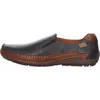 Pikolinos Herren Slipper Leder Halbschuhe Azores 06H-3128, Produktbild-Vorschau 18
