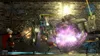 Final Fantasy Type-0 HD Produktbild-Vorschau 5