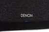 Denon Lautsprecher Home 250 Schwarz - Lautsprecher - Náhľad obrázku produktu 14