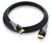 Cable HDMI 2.1 CSL, 8K, con 3 capas de blindaje, Ultra HD, Vista previa de la imagen del producto 2