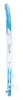 FunWater - SUPFW07A - Tavola da paddleboard Anteprima dell’immagine prodotto 3