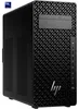 HP Z2 Tower G1i Workstation (A40MBET), PC-System, (Windows Produktbild-Vorschau 1