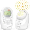VTech Digitales Audio-Babyphon DM1212 – DECT-Technologie, Produktbild-Vorschau 4