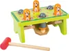 Klopfspiel Hau den Maulwurf Produktbild-Vorschau 3