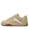 Puma Schuhe Park Lifestyle, 39502202 Produktbild-Vorschau 2