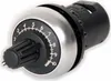 Eaton M22-R10K - 29,7 mm - 62,1 mm - 29,7 mm Produktbild-Vorschau 1