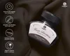 Schreibtinte Sepia Schwarz 30 ml Produktbild-Vorschau 2