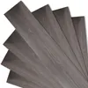 Podłoga winylowa PVC, 5 m², samoprzylepna, deski/płytki, Podgląd zdjęcia produktu 14