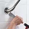 RIDDER Montage-Set Klebelösung Fix & Clean A2000000 Produktbild-Vorschau 3