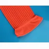 Rękawice lateksowe o długości 56 cm (do akwarium/przemysłu) Podgląd zdjęcia produktu 5