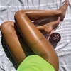 Crème bronzante Bodybited accélérer le bronzage Voir les images du produit 3