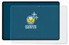BROTECT Schutzfolie für Samsung Galaxy Tab S11 Ultra Produktbild-Vorschau 2