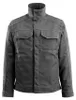 Jacke MASCOT® Visp MASCOT® MULTISAFE Produktbild-Vorschau 2