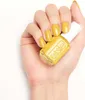 Essie - Smalto per unghie 13,5 ml - 907 Sunshine Be Mine Anteprima dell’immagine prodotto 3