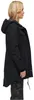 Damenjacke BRANDIT BD9476 SCHWARZ Größe: 5XL Produktbild-Vorschau 25