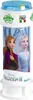 Bublifuk Frozen II 60 ml (dis. 36) Náhľad obrázku produktu 7
