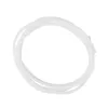 Tubo Bowden in PTFE bianco per filamento 1,75 (diametro Anteprima dell’immagine prodotto 6