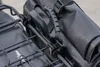FISCHER Gepäckträgertasche PLUS Emendo - abschließbar Produktbild-Vorschau 17