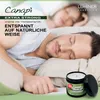 Luminer Masage Cream Extra Stark 500ml – Muskel & Gelenk Produktbild-Vorschau 6