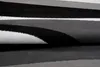 Tapiso Koberec MAYA Modern Cream Grey Black Spálňa ÖKOTEX Náhľad obrázku produktu 4