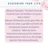 Kikkoman Sauce für Poke Bowl 250ml | Sauce für Poké und Produktbild-Vorschau 6