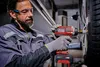 Einhell Professional Akku-Schlagschrauber IMPAXXO 18/450 Produktbild-Vorschau 4