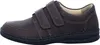 Finn Comfort Finn Comfort braun braun 149-30-00092 Produktbild-Vorschau 18