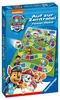 Ravensburger 22671, Stolní hra, Cestování/dobrodružství, 3 Náhled obrázku produktu 5