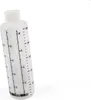 Misurino STAGE6 250 ml Graduato 2 2,5 3% per Miscela Olio Anteprima dell’immagine prodotto 3