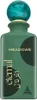 Paris Corner Prati eterni Eau de Parfum unisex 85 ml Anteprima dell’immagine prodotto 2
