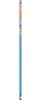 OSRAM LED Röhre TUBE T8 G13 EM -LUMILUX 120cm 15W 965 Produktbild-Vorschau 6