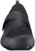 SHIMANO Fahrradschuhe IC100 ? Indoor/Road SPD-SL/SPD, Größe Produktbild-Vorschau 6