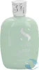 Alfaparf Milano Semi Di Lino Scalp Rebalance Purifying Produktbild-Vorschau 2