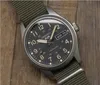 SEIKO 5 Mod. SPORTS Automatic SRPJ85K1 Produktbild-Vorschau 2