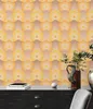 Tapeta z włókniny AS Creation Retro Chic 395395 Podgląd zdjęcia produktu 2