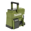 Makita DCM 501 ZO Akku Kaffeemaschine 12 V max. / 18 V Produktbild-Vorschau 3