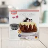 Dr. Oetker Gugelhupfform Ø 22 cm EXCLUSIVE, traditionelle Produktbild-Vorschau 3