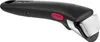 Tefal Ingenio L98633, Schwarz, Edelstahl, Tefal, 1 Stück(e) Produktbild-Vorschau 1